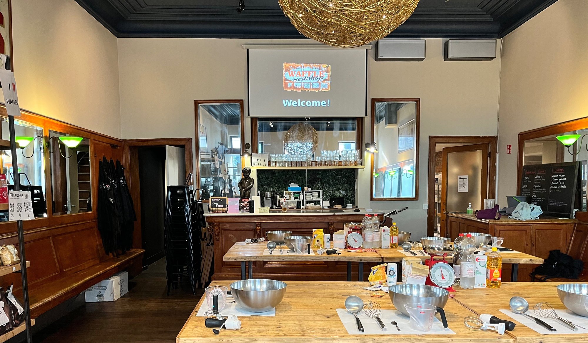 IMG_0226-1 IMG_0226-1