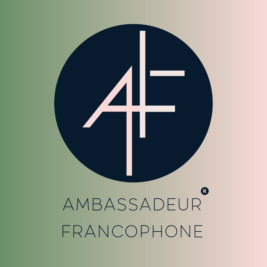 cover for overseas-02